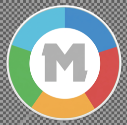 Mistoonline