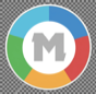 Mistoonline